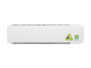 Máy lạnh Panasonic Invester 1 HP CU/CS-XU9UKH-8