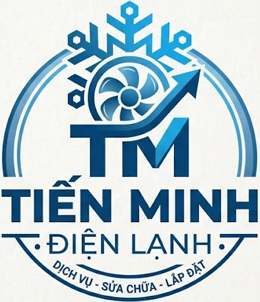Điện lạnh